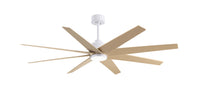 64-inch-ariella-8-blade-ceiling-fan-with-led-light-kit