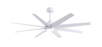 64-inch-ariella-8-blade-ceiling-fan-with-led-light-kit