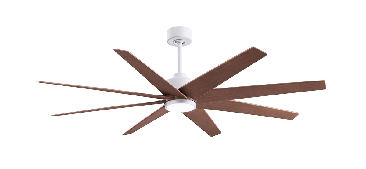 64-inch-ariella-8-blade-ceiling-fan-with-led-light-kit
