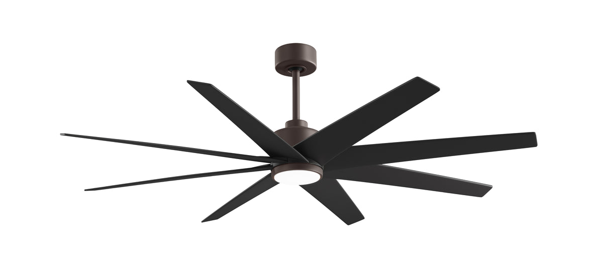 64-inch-ariella-8-blade-ceiling-fan-with-led-light-kit