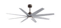 64-inch-ariella-8-blade-ceiling-fan-with-led-light-kit