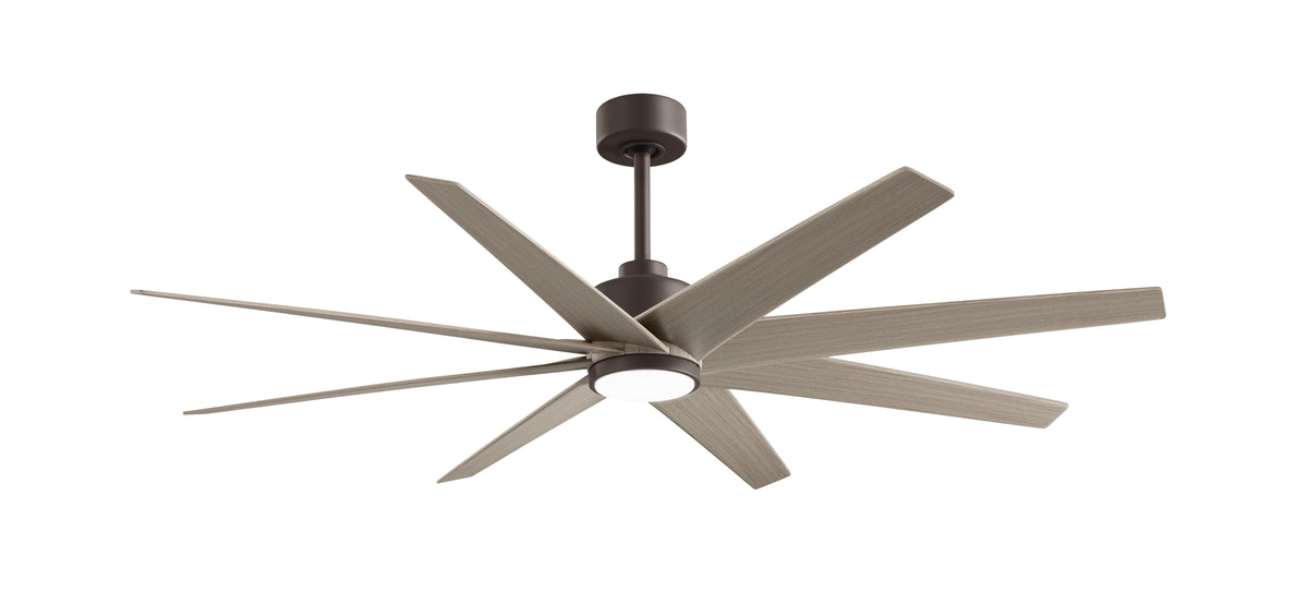 64-inch-ariella-8-blade-ceiling-fan-with-led-light-kit