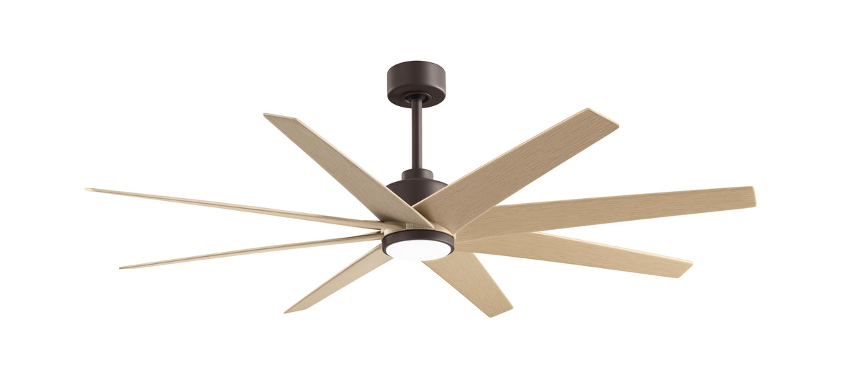 64-inch-ariella-8-blade-ceiling-fan-with-led-light-kit