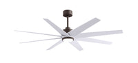 64-inch-ariella-8-blade-ceiling-fan-with-led-light-kit