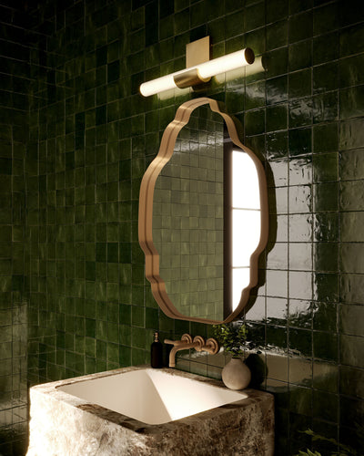 apollo-20-in-steel-vanity-light