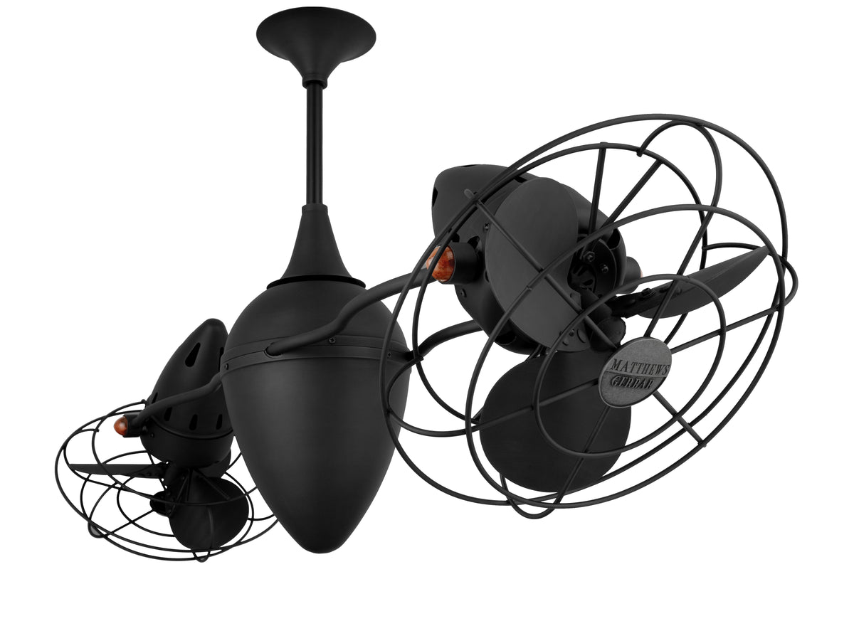 ar-ruthiane-rotational-double-head-ceiling-fan