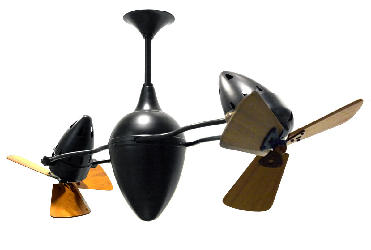 ar-ruthiane-rotational-double-head-ceiling-fan