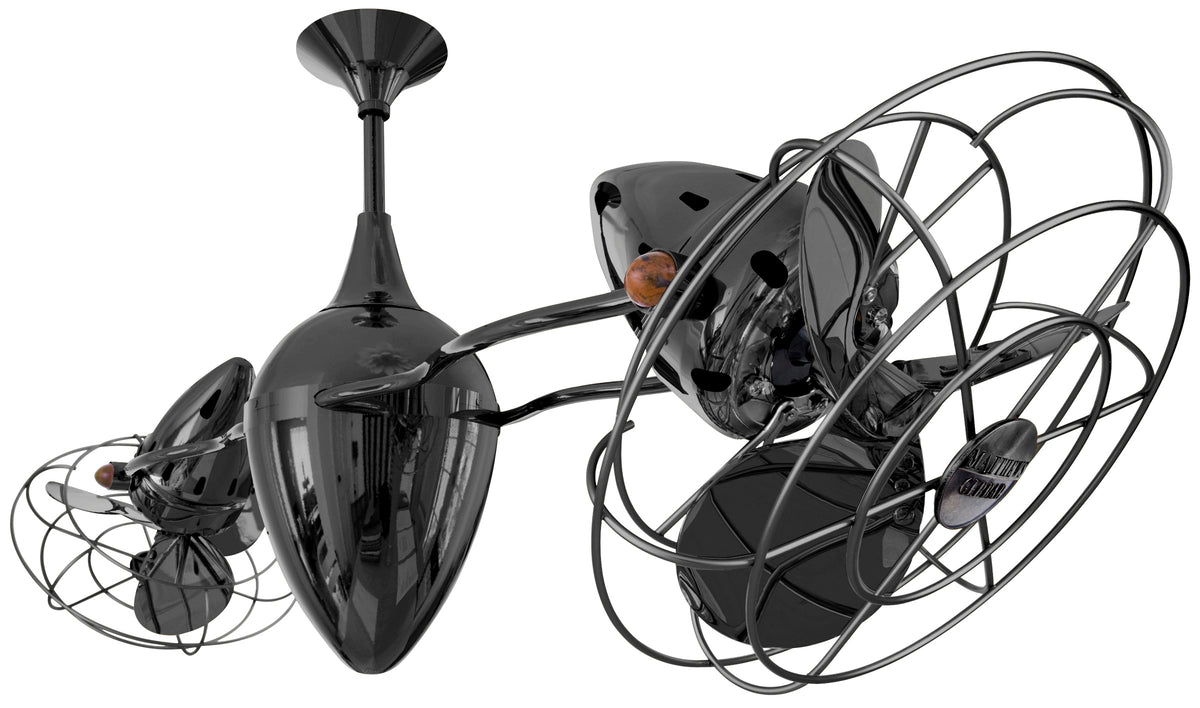 ar-ruthiane-rotational-double-head-ceiling-fan
