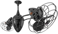 ar-ruthiane-rotational-double-head-ceiling-fan