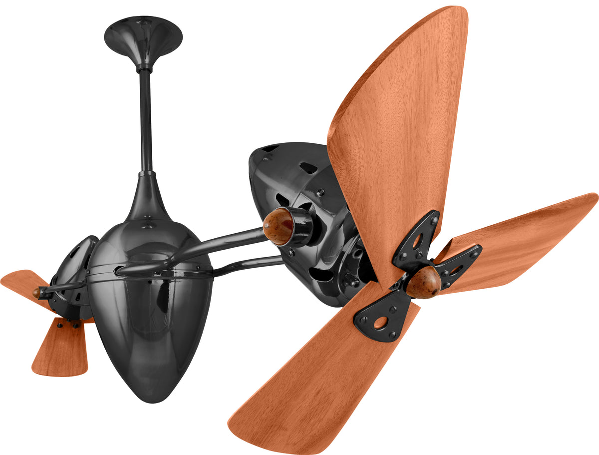 ar-ruthiane-rotational-double-head-ceiling-fan