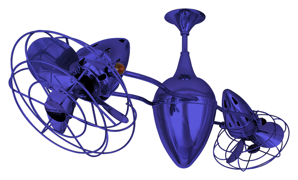 ar-ruthiane-rotational-double-head-ceiling-fan