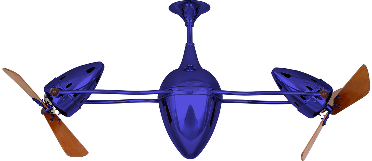 ar-ruthiane-rotational-double-head-ceiling-fan