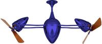 ar-ruthiane-rotational-double-head-ceiling-fan