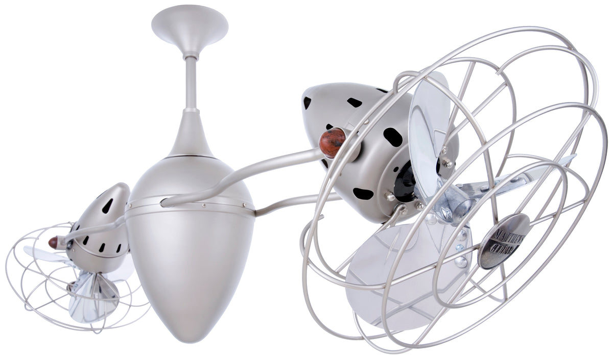 ar-ruthiane-rotational-double-head-ceiling-fan
