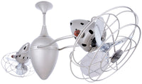 ar-ruthiane-rotational-double-head-ceiling-fan