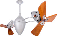 ar-ruthiane-rotational-double-head-ceiling-fan