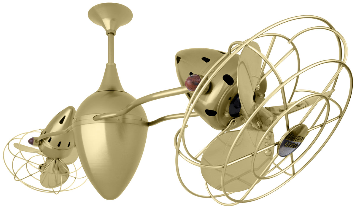 ar-ruthiane-rotational-double-head-ceiling-fan