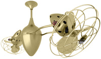 ar-ruthiane-rotational-double-head-ceiling-fan