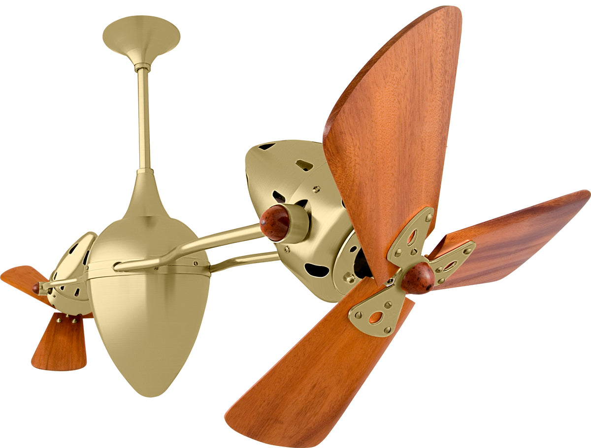 ar-ruthiane-rotational-double-head-ceiling-fan