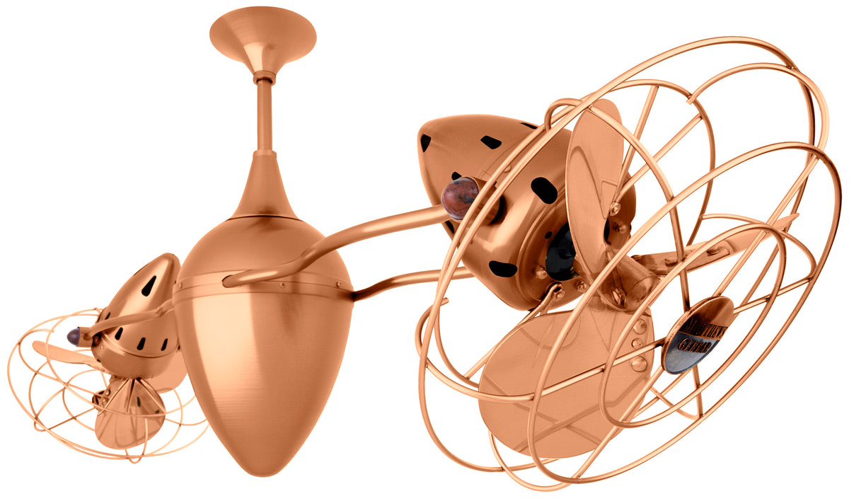 ar-ruthiane-rotational-double-head-ceiling-fan
