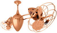 ar-ruthiane-rotational-double-head-ceiling-fan
