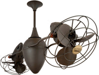 ar-ruthiane-rotational-double-head-ceiling-fan