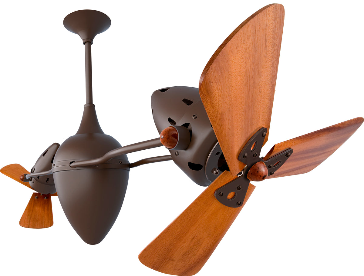 ar-ruthiane-rotational-double-head-ceiling-fan