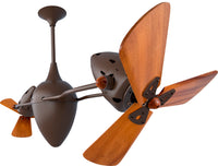 ar-ruthiane-rotational-double-head-ceiling-fan