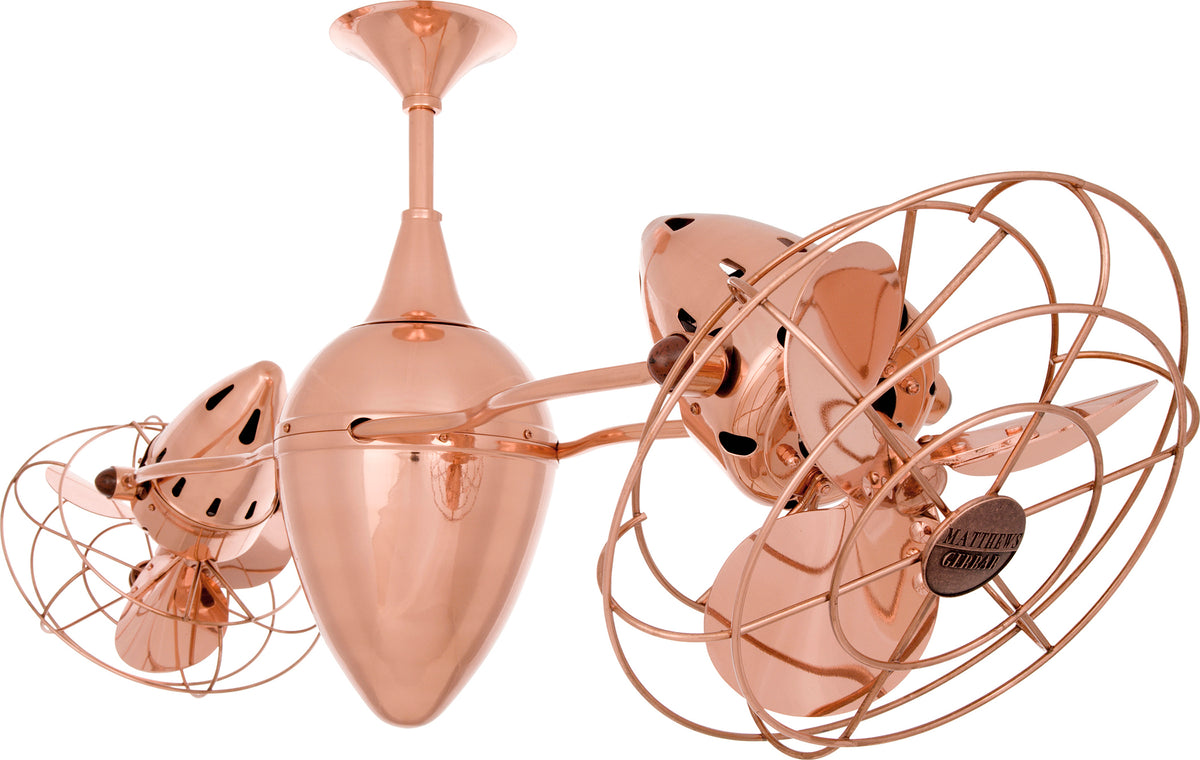 ar-ruthiane-rotational-double-head-ceiling-fan