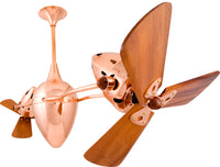 ar-ruthiane-rotational-double-head-ceiling-fan