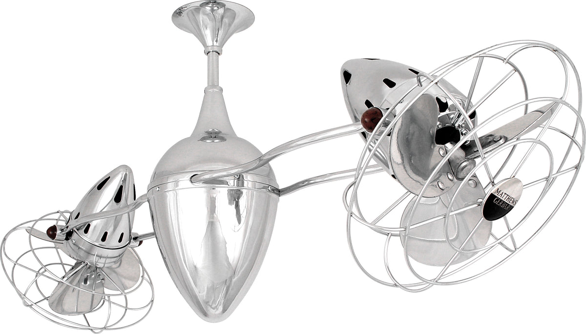 ar-ruthiane-rotational-double-head-ceiling-fan