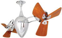 ar-ruthiane-rotational-double-head-ceiling-fan