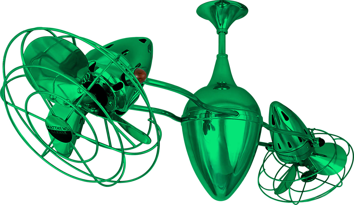 ar-ruthiane-rotational-double-head-ceiling-fan