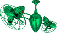 ar-ruthiane-rotational-double-head-ceiling-fan