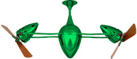 ar-ruthiane-rotational-double-head-ceiling-fan