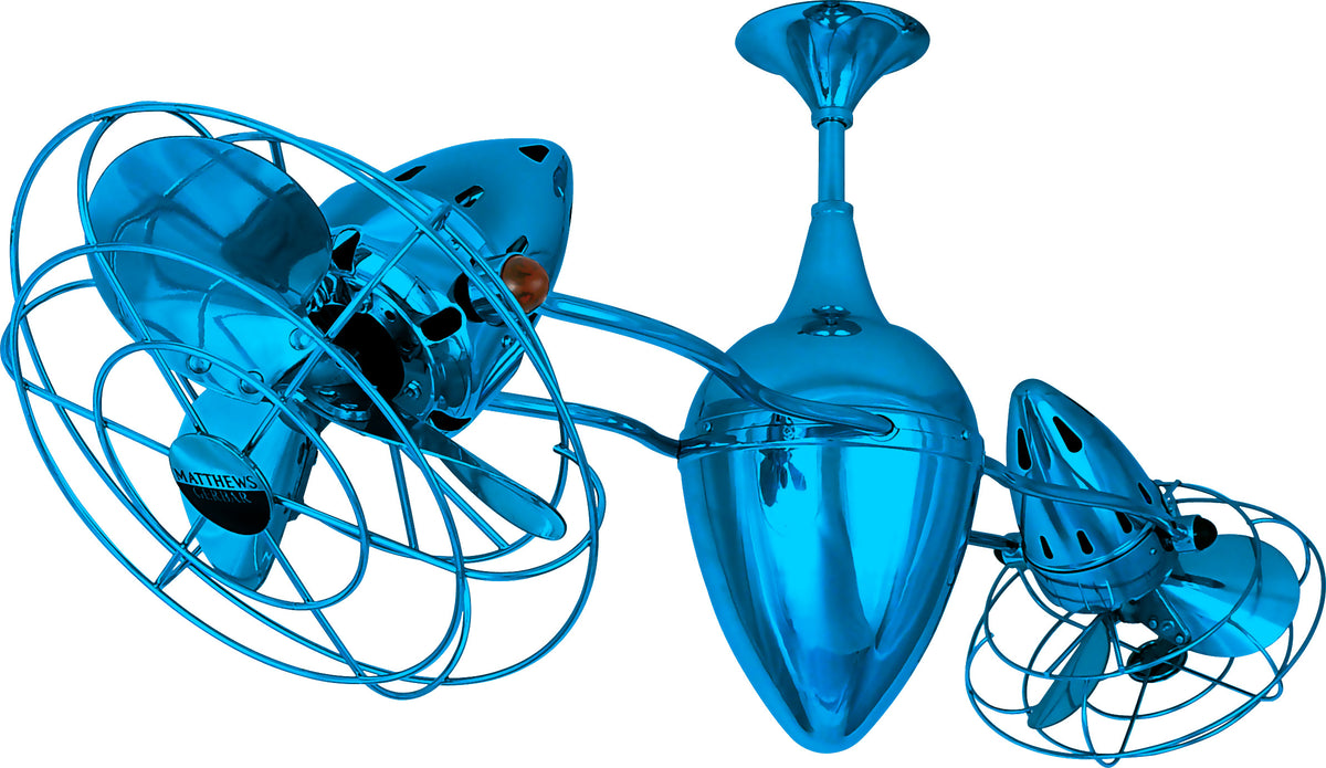 ar-ruthiane-rotational-double-head-ceiling-fan
