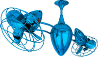 ar-ruthiane-rotational-double-head-ceiling-fan