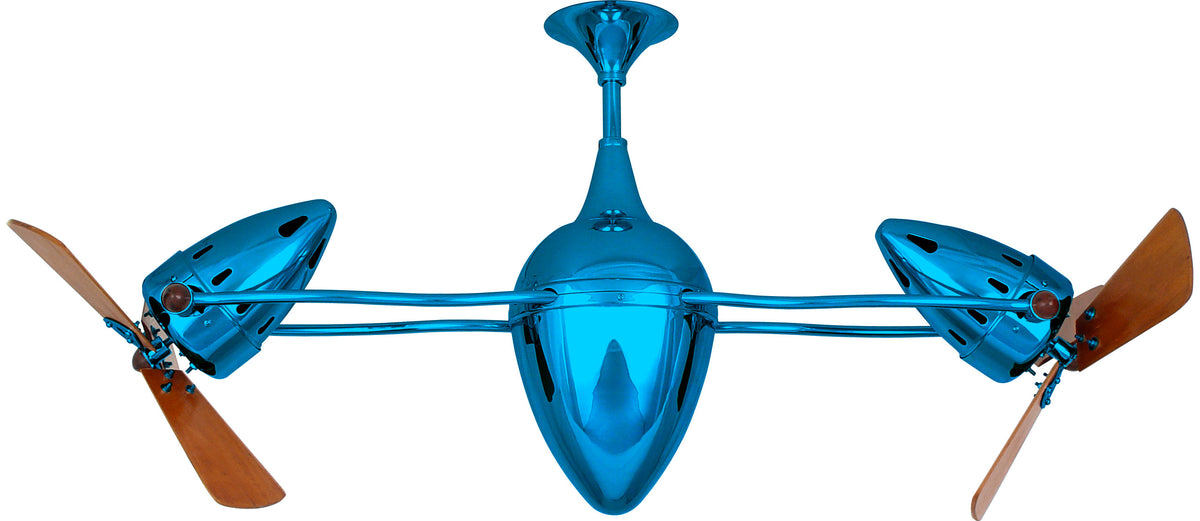 ar-ruthiane-rotational-double-head-ceiling-fan