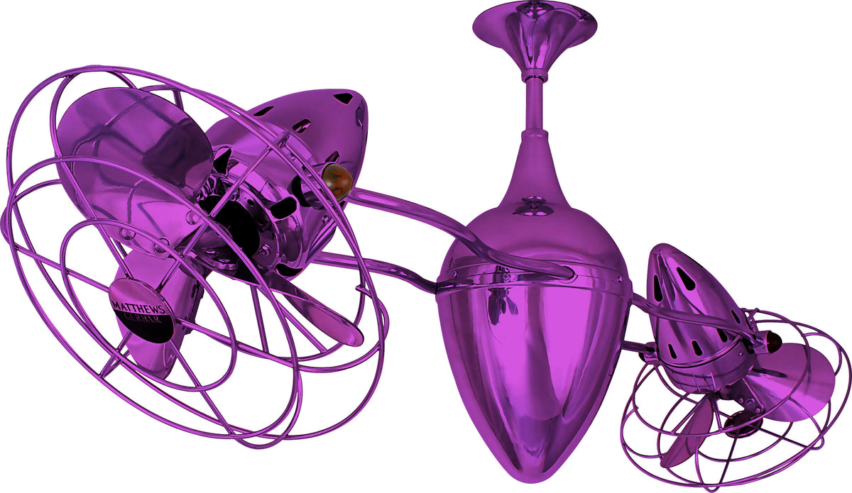 ar-ruthiane-rotational-double-head-ceiling-fan