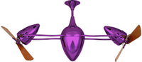 ar-ruthiane-rotational-double-head-ceiling-fan