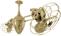 ar-ruthiane-rotational-double-head-ceiling-fan