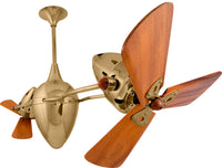 ar-ruthiane-rotational-double-head-ceiling-fan
