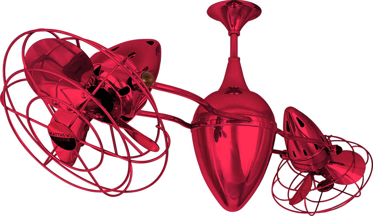 ar-ruthiane-rotational-double-head-ceiling-fan