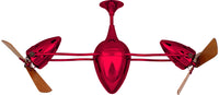 ar-ruthiane-rotational-double-head-ceiling-fan
