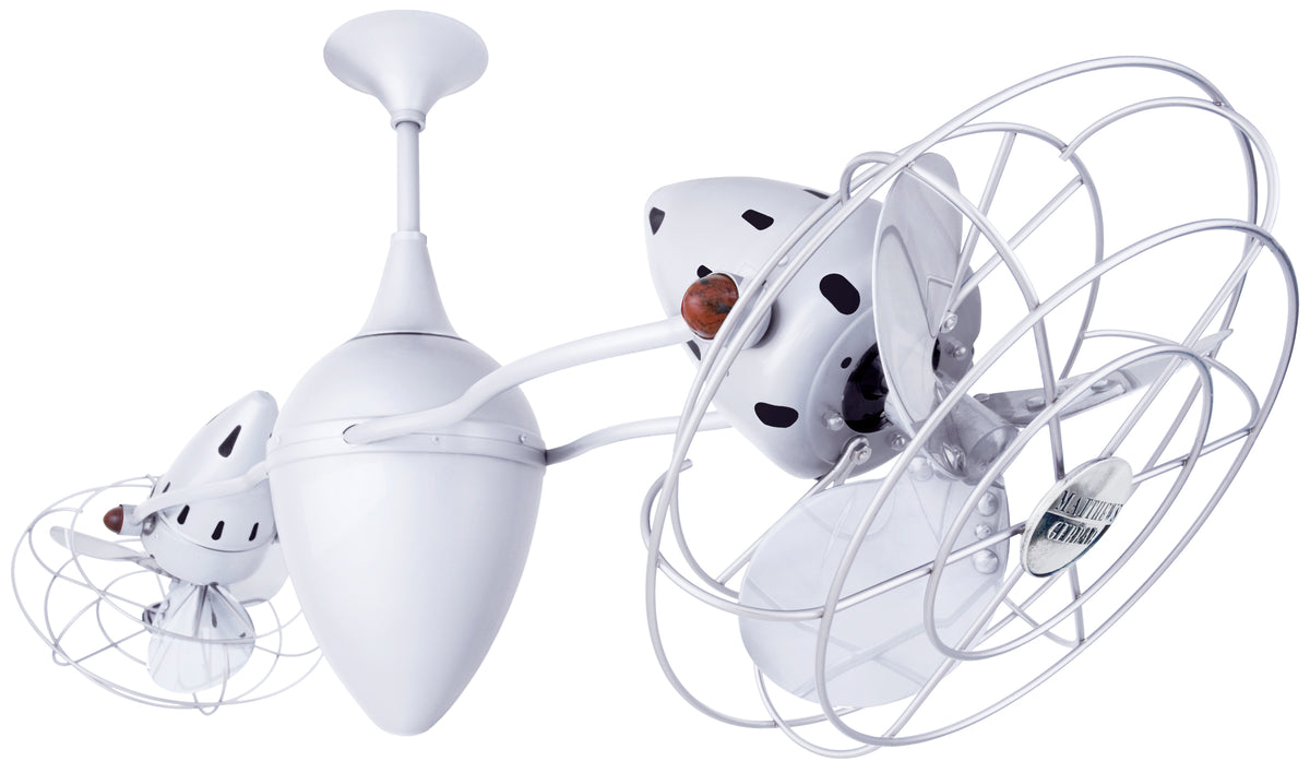ar-ruthiane-rotational-double-head-ceiling-fan