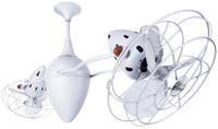 ar-ruthiane-rotational-double-head-ceiling-fan