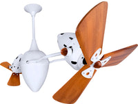ar-ruthiane-rotational-double-head-ceiling-fan