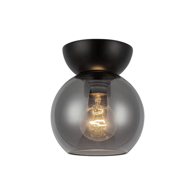 arcadia-6-in-steel-semi-flush-mount