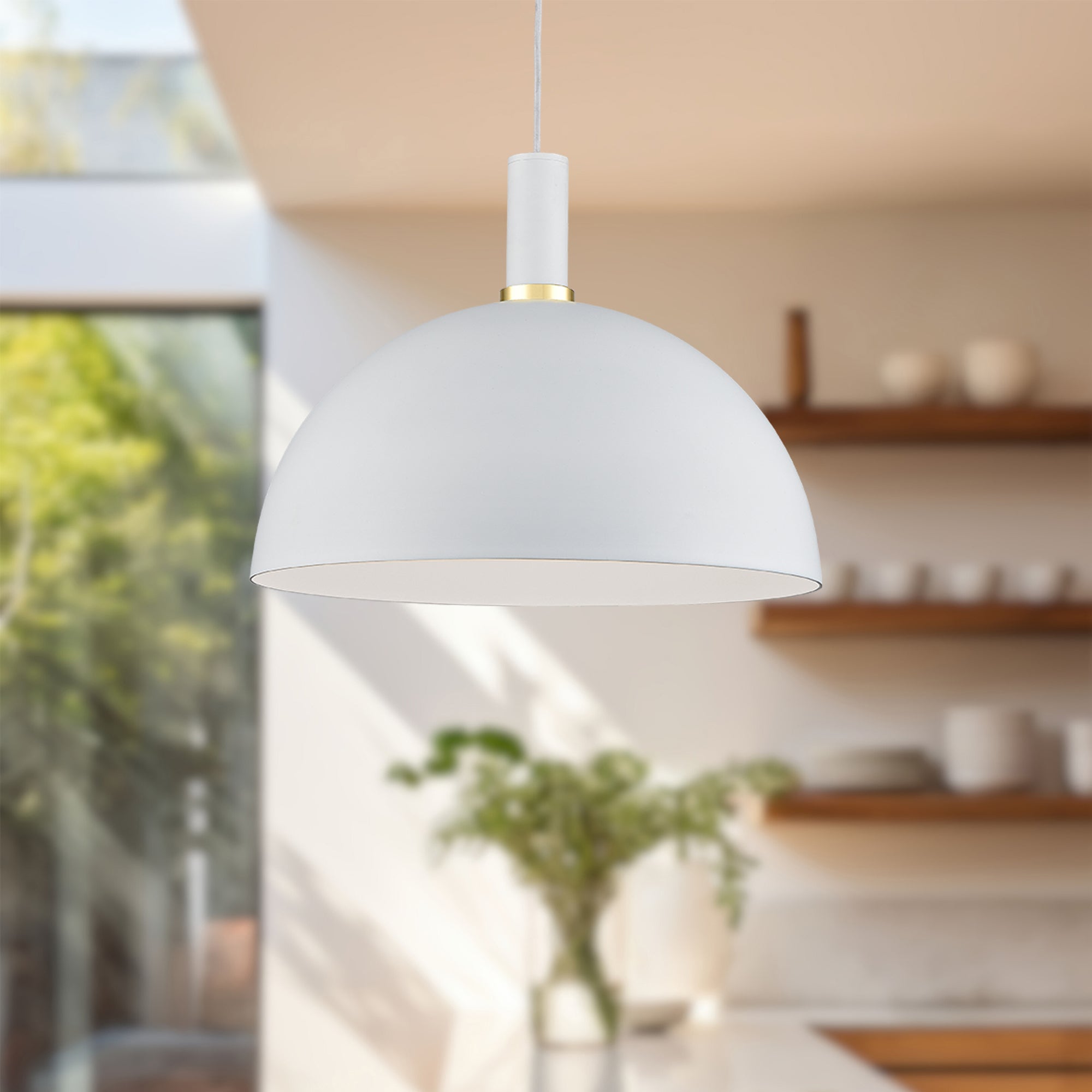 archibald-16-in-aluminum-pendant