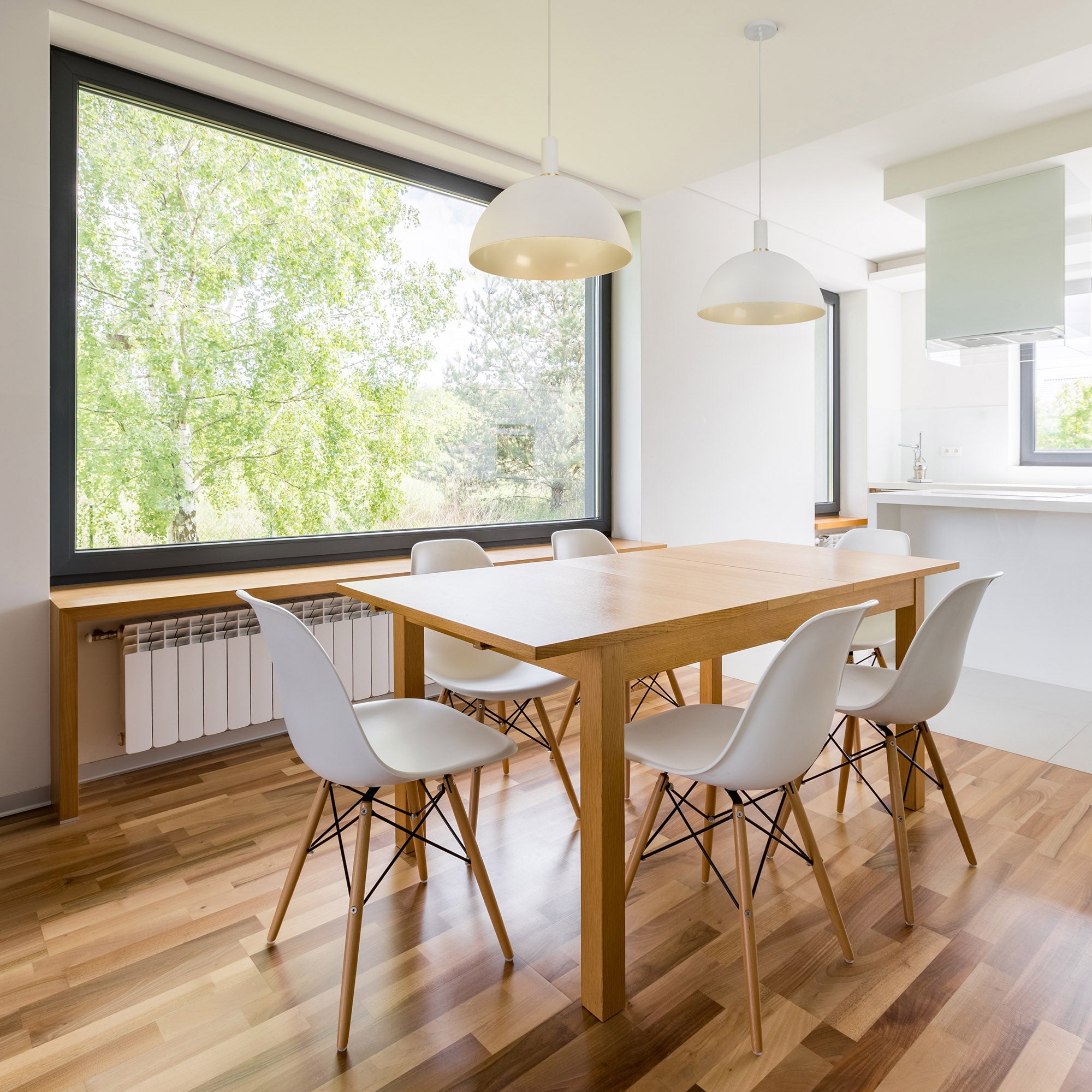 archibald-24-in-aluminum-pendant